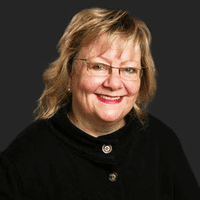 Cheryl Leidle - Loan Officer | NMLS # 9029 in Bellevue, WA