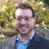 Patrick Brooks - Loan Officer | NMLS # 379594 in Silverdale, WA