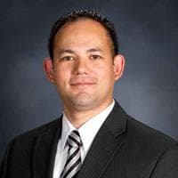 George Hanson - Loan Officer | NMLS # 109103 in Poulsbo, WA