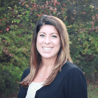 Angie Williams - Loan Officer | NMLS # 187503 in Gig Harbor, WA