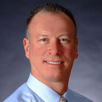 Mike Thornton - Branch Manager | NMLS # 160217 in Omak, WA