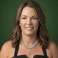 Tracy Wilson - Mortgage Advisor | NMLS # 117004 in Vancouver, WA