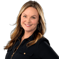Siara Jay - Branch Manager | NMLS # 670134 in Enumclaw, WA