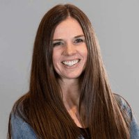 Stacey Morton - Loan Officer | NMLS # 760311 in Marysville, WA