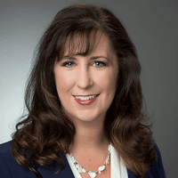 Angela Matteo - Loan Officer | NMLS # 1058962 in Vancouver, WA