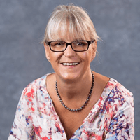 Andrea Price - Sales Manager | NMLS # 983751 in Lincoln City, OR