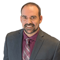 Team Sam Newell - Branch Manager | Senior Loan Officer | NMLS # 9027 in Meridian, ID