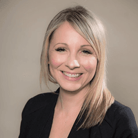 Kristen Friedle - Associate Loan Officer | NMLS # 432317 in Portland, OR