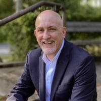 Mark Rockstrom - Loan Officer | NMLS # 283838 in Gig Harbor, WA