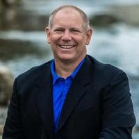 Ryan Christian - Sales Manager | NMLS # 506719 in Silverdale, WA