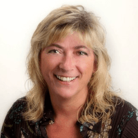 Cindy Miller - Loan Officer | NMLS # 203412 in Gig Harbor, WA