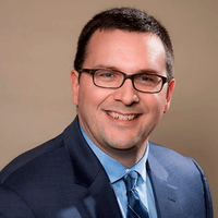 Andrew Loumena - Sales Manager | NMLS # 432253 in Portland, OR
