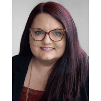 Jamie Tillotson - Loan Officer | NMLS # 1030946 in Lincoln City, OR