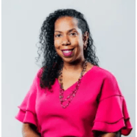 Ziyadah Birthwright - AnnieMac Home Mortgage - Mortgage Loan Originator | NMLS # 277565 in Sewell, NJ