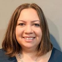 Nora Vega - AnnieMac Home Mortgage - Mortgage Loan Originator | NMLS # 237984 in East Rutherford, NJ
