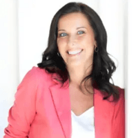 Becky Amos - OVM with AnnieMac Home Mortgage - Divisional Marketing Manager | NMLS # 916684 in Virginia Beach, VA