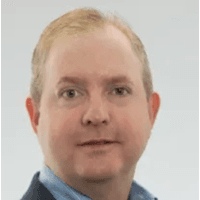 Brian Lavan - AnnieMac Home Mortgage - Mortgage Loan Originator | NMLS # 62647 in Mount Laurel, NJ