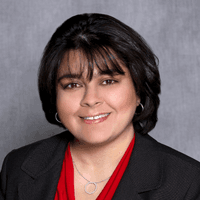 Nancy Sanchez - AnnieMac Home Mortgage - Originating Executive Admin Asst | NMLS# 780434 in Mount Laurel, NJ