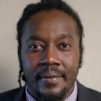 Davian Clarke - AnnieMac Home Mortgage - Mortgage Loan Originator | NMLS# 203415 in Mount Laurel, NJ