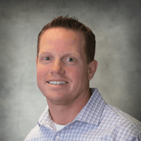 Michael Perry - AnnieMac Home Mortgage - Divisional Manager | NMLS# 210769 in Mount Laurel, NJ