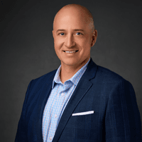 Gabriel Gillen - AnnieMac Home Mortgage - Executive Vice President of Divisional Sales | NMLS# 151012 in Mount Laurel, NJ