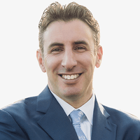 Jason Berg - AnnieMac Home Mortgage - Branch Manager | NMLS# 220661 in Hackensack, NJ