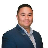 Daniel Terranova - AnnieMac Home Mortgage - Sales Team Lead | NMLS# 625807 in Hackensack, NJ