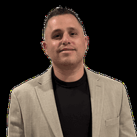 Pat Villano - AnnieMac Home Mortgage - Mortgage Loan Originator | NMLS# 412470 in Mount Laurel, NJ