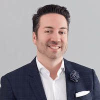 Keith DeBonis - AnnieMac Home Mortgage - Branch Manager | NMLS# 298086 in Maryville, TN