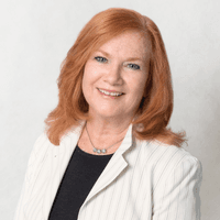 Mary Ziegler - AnnieMac Home Mortgage - Mortgage Loan Originator | NMLS # 771046 in Mount Laurel, NJ