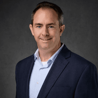 Raymond Desfosse - AnnieMac Home Mortgage - Sales Manager | NMLS # 1916355 in Mount Laurel, NJ
