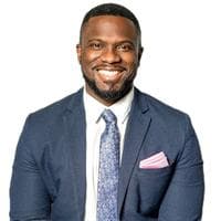 Neville Rankine - AnnieMac Home Mortgage - Mortgage Loan Originator | NMLS# 279764 in Hackensack, NJ