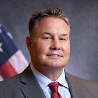 Kent Blackburn - OVM with AnnieMac Home Mortgage - Mortgage Loan Originator | NMLS # 86776 in Roanoke, VA