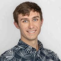 Quinn Constantz - OVM with AnnieMac Home Mortgage - Mortgage Loan Originator | NMLS # 1969572 in Virginia Beach, VA
