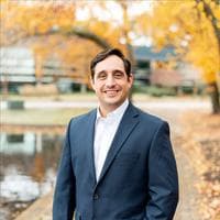 Ryan Hendrickson - OVM with AnnieMac Home Mortgage - Mortgage Loan Originator | NMLS # 2095308 in Virginia Beach, VA