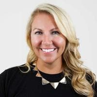 Katie Hunter - OVM with AnnieMac Home Mortgage - Team Internal Mortgage Loan Originator | NMLS # 1756334 in Virginia Beach, VA