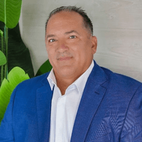 Bill Lowden - OVM with AnnieMac Home Mortgage - Senior Mortgage Loan Originator | NMLS# 1469757 in Virginia Beach, VA