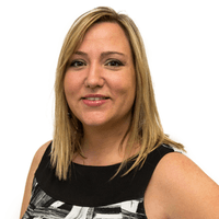 Kim Markham - OVM Financial - VP of Business Strategies | NMLS# 1215836 in Virginia Beach, VA
