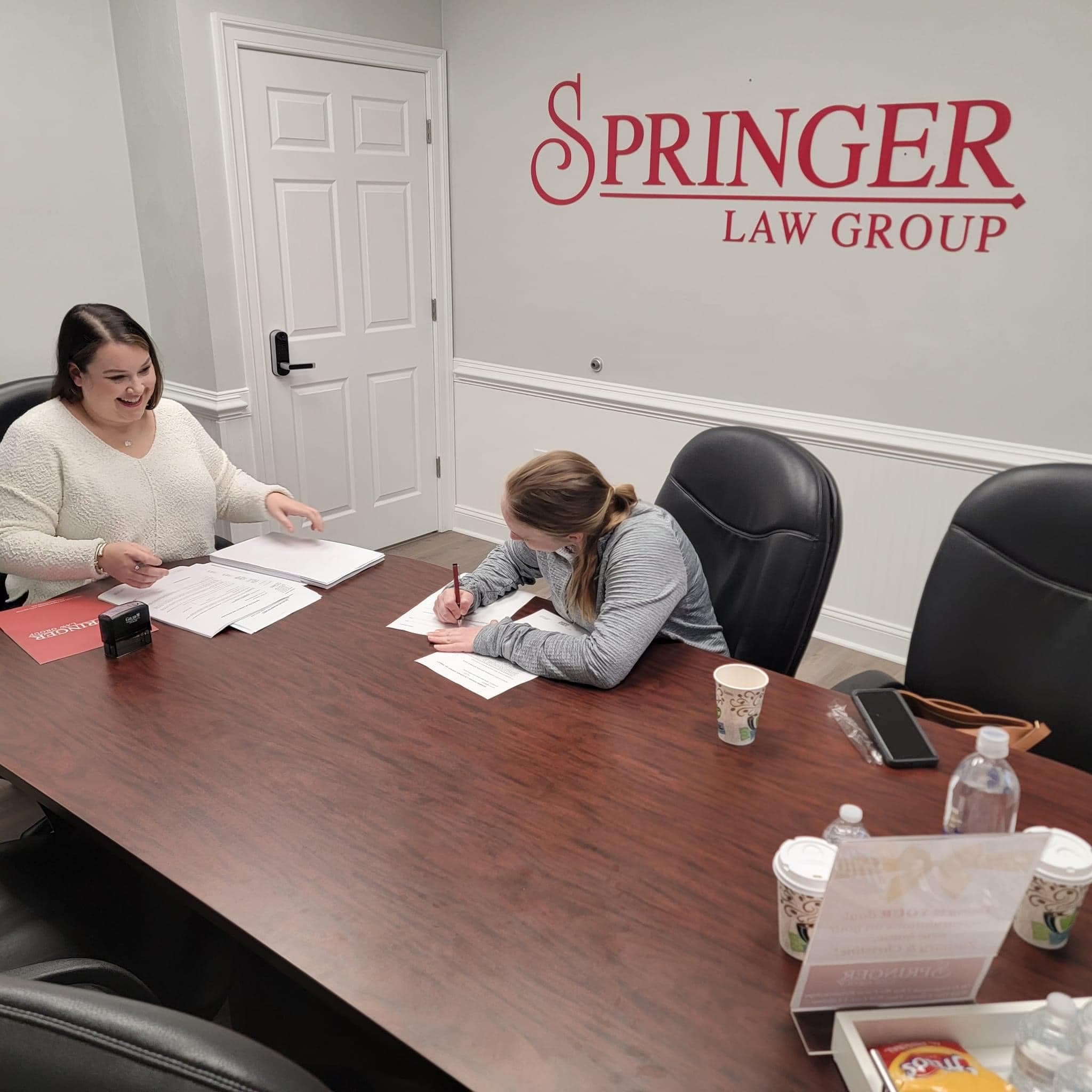 Kyle Partin - OVM with AnnieMac Home Mortgage - Gallery Photo