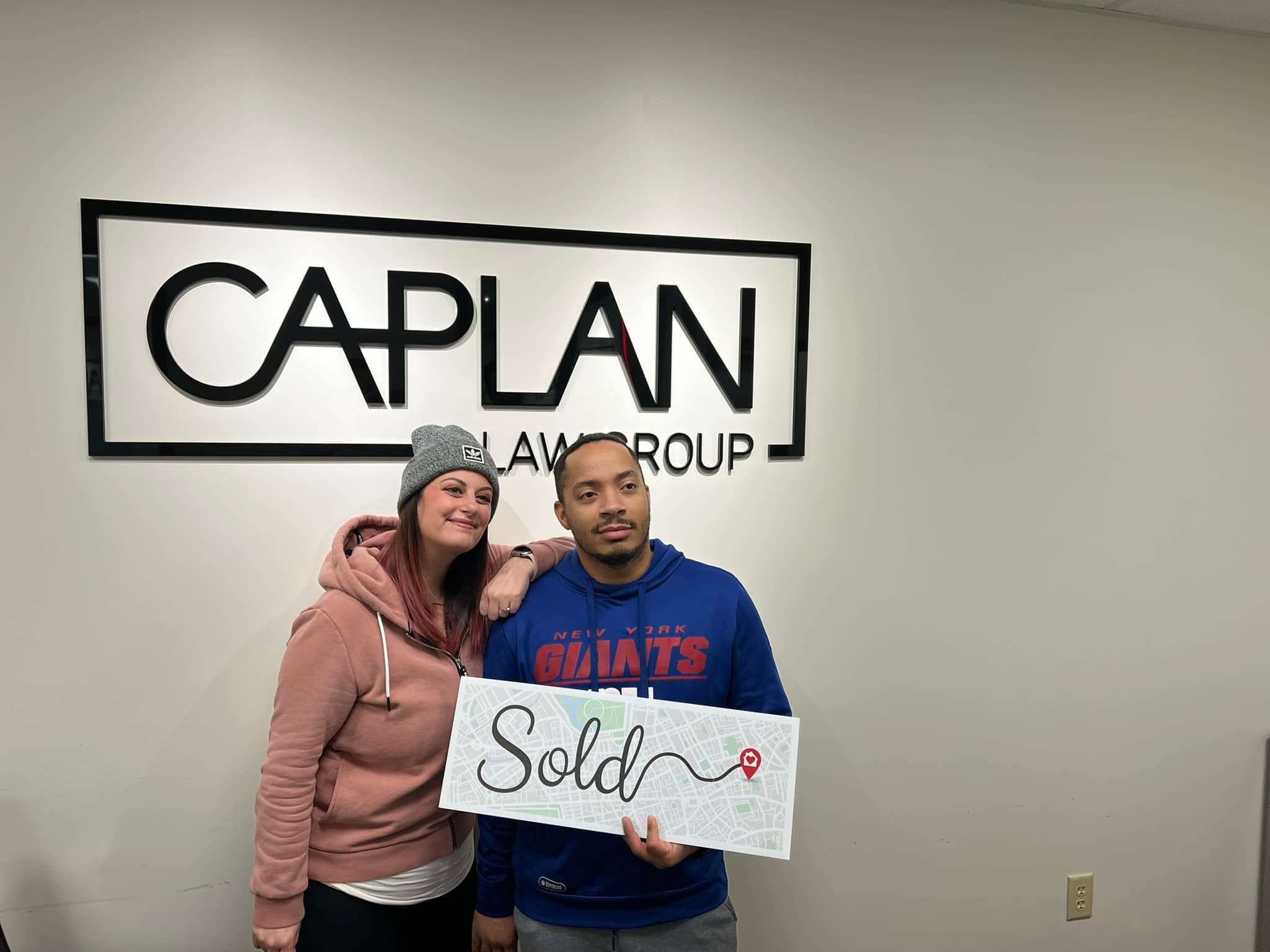 Kyle Partin - OVM with AnnieMac Home Mortgage - Gallery Photo