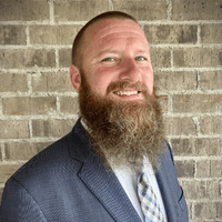 Kyle Partin - OVM with AnnieMac Home Mortgage - Branch Manager | NMLS # 2044843 in Lawrenceburg, TN