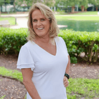 Sherry Reid - OVM with AnnieMac Home Mortgage - Branch Manager | NMLS # 305322 in Virginia Beach, VA