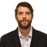 George Temple - OVM Financial - Mortgage Loan Originator | NMLS # 209548 in Virginia Beach, VA