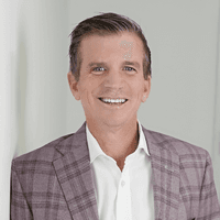 Robert Temple - OVM with AnnieMac Home Mortgage - Branch Manager | NMLS # 207259 in Virginia Beach, VA