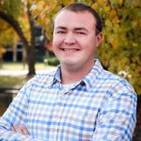 Chase Wilkins - OVM with AnnieMac Home Mortgage - Mortgage Loan Originator | NMLS # 2189960 in Virginia Beach, VA