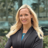 Cailey Auvil - OVM with AnnieMac Home Mortgage - Mortgage Loan Originator | NMLS# 2102104 in Virginia Beach, VA