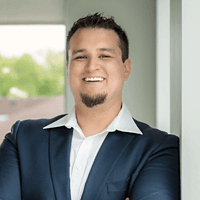 Joseph Clare - OVM with AnnieMac Home Mortgage - Mortgage Loan Originator | NMLS # 2044111 in Virginia Beach, VA