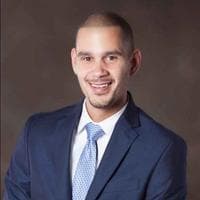 Josh Hartman - OVM with AnnieMac Home Mortgage Profile Picture