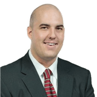 Blake Salmon - OVM with AnnieMac Home Mortgage - Mortgage Loan Originator | NMLS # 897805 in Virginia Beach, VA