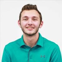 Bryant Spitzer - OVM with AnnieMac Home Mortgage - Mortgage Loan Originator | NMLS # 2002263 in Virginia Beach, VA